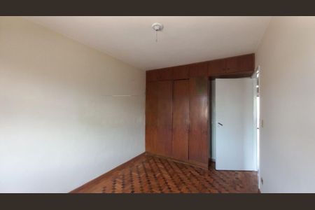 Casa à venda com 4 quartos, 152m² em Vila Santo Antônio, São Paulo