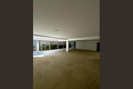 Casa à venda com 620m², 4 quartos e 3 vagasFoto 24