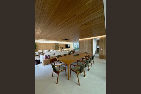 Casa à venda com 620m², 4 quartos e 3 vagasFoto 10