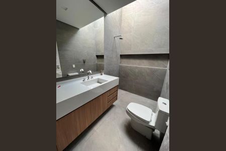 Casa à venda com 620m², 4 quartos e 3 vagasFoto 19