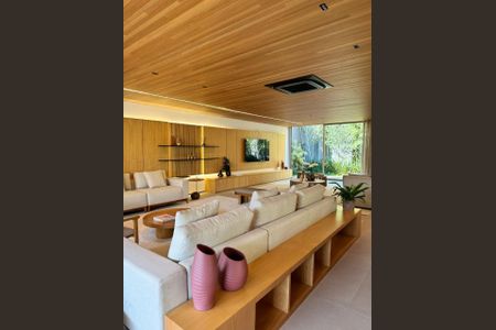 Casa à venda com 620m², 4 quartos e 3 vagasFoto 07
