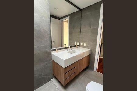 Casa à venda com 620m², 4 quartos e 3 vagasFoto 22