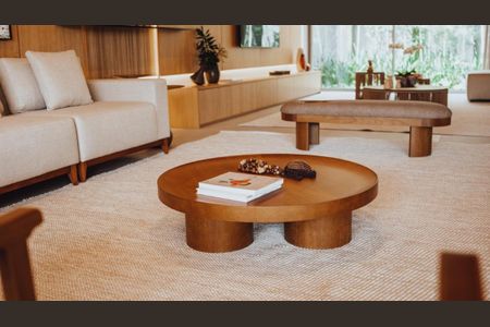 Foto 36 de casa à venda com 4 quartos, 620m² em Alphaville Residencial Um, Barueri