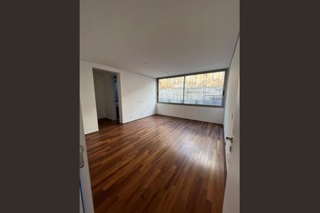 Casa à venda com 620m², 4 quartos e 3 vagasFoto 20