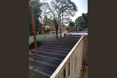 Casa à venda com 2 quartos, 80m² em Jardim Sertaozinho, São Paulo