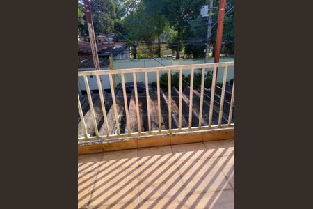 Casa à venda com 2 quartos, 80m² em Jardim Sertaozinho, São Paulo