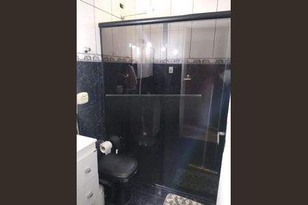 Casa à venda com 2 quartos, 80m² em Jardim Sertaozinho, São Paulo