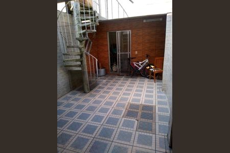 Casa à venda com 2 quartos, 80m² em Jardim Sertaozinho, São Paulo