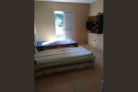 Casa à venda com 2 quartos, 80m² em Jardim Sertaozinho, São Paulo