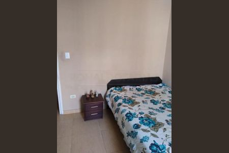 Casa à venda com 2 quartos, 80m² em Jardim Sertaozinho, São Paulo