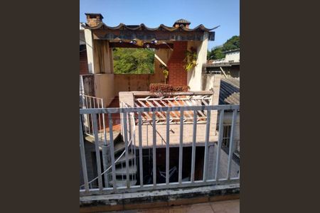 Casa à venda com 2 quartos, 80m² em Jardim Sertaozinho, São Paulo