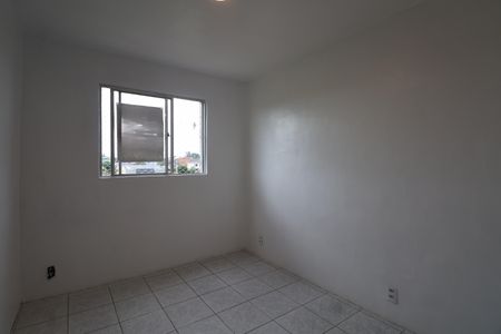 Apartamento à venda com 41m², 2 quartos e 1 vagaQuarto 2