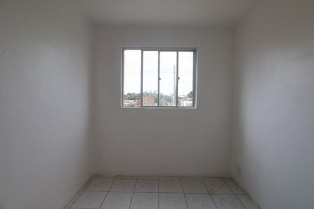 Quarto 1 de apartamento para alugar com 2 quartos, 41m² em Estância Velha, Canoas