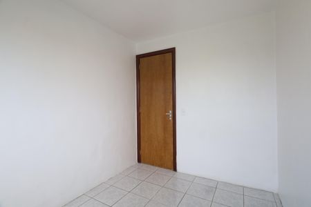 Quarto 1 de apartamento para alugar com 2 quartos, 41m² em Estância Velha, Canoas
