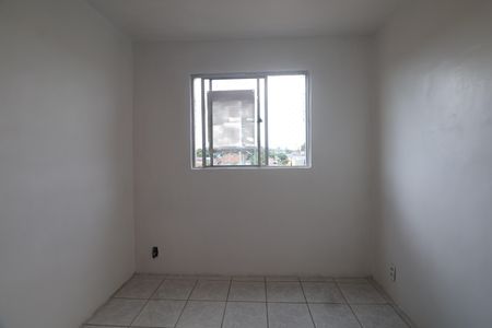 Quarto 2 de apartamento para alugar com 2 quartos, 41m² em Estância Velha, Canoas