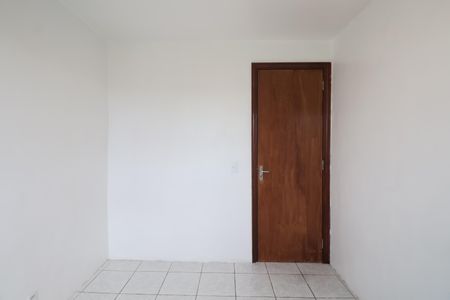 Apartamento à venda com 41m², 2 quartos e 1 vagaQuarto 2