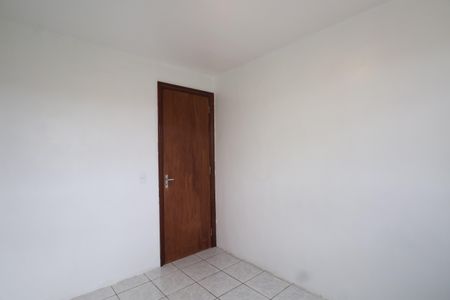 Quarto 2 de apartamento para alugar com 2 quartos, 41m² em Estância Velha, Canoas