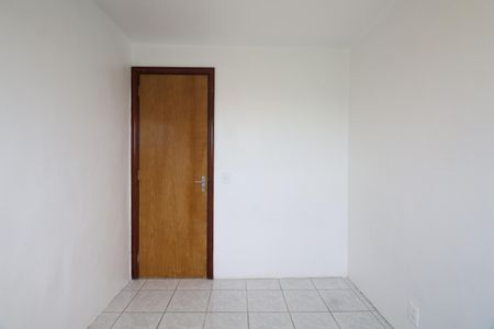 Apartamento à venda com 41m², 2 quartos e 1 vagaQuarto 1