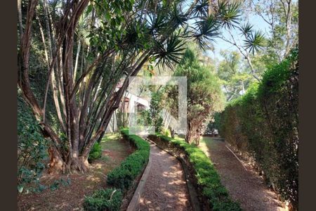 Apartamento para alugar com 55m², 2 quartos e 1 vagaÁrea verde
