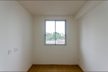 Apartamento para alugar com 39m², 2 quartos e sem vagaQuarto 2