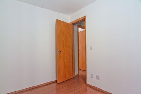 Apartamento para alugar com 55m², 2 quartos e 1 vagaQuarto 2
