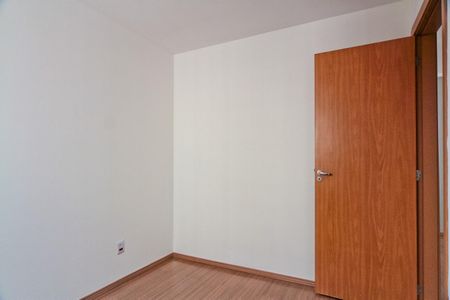 Apartamento para alugar com 55m², 2 quartos e 1 vagaQuarto 1