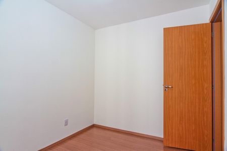 Quarto 2 de apartamento para alugar com 2 quartos, 55m² em Alto da Lapa, São Paulo