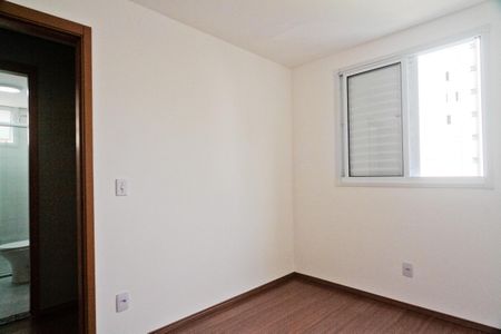 Quarto 1 de apartamento para alugar com 2 quartos, 55m² em Alto da Lapa, São Paulo