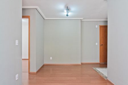 Sala de apartamento para alugar com 2 quartos, 55m² em Alto da Lapa, São Paulo