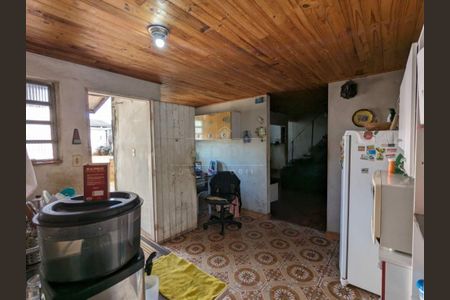 Casa à venda com 2 quartos, 98m² em Conjunto Habitacional Brigadeiro Faria Lima, São Paulo