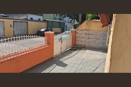 Apartamento à venda com 2 quartos, 82m² em Quintino Bocaiúva, Rio de Janeiro