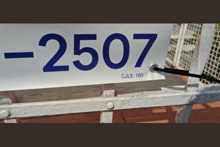 Apartamento à venda com 2 quartos, 82m² em Quintino Bocaiúva, Rio de Janeiro