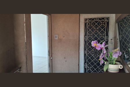 Apartamento à venda com 2 quartos, 82m² em Quintino Bocaiúva, Rio de Janeiro