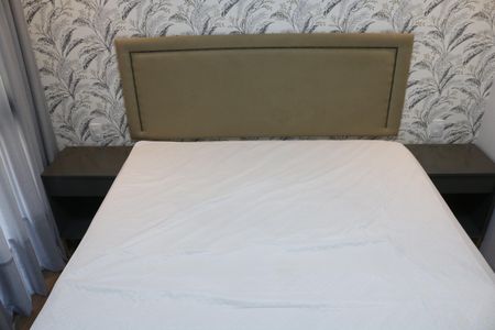 Apartamento para alugar com 44m², 1 quarto e 1 vagaQuarto
