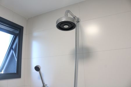 Apartamento para alugar com 44m², 1 quarto e 1 vagaBanheiro