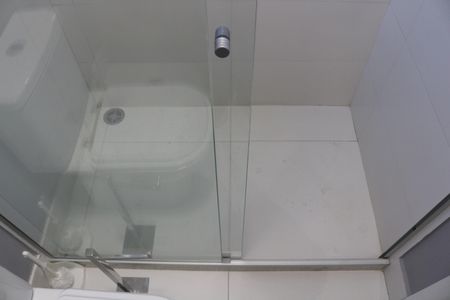 Apartamento para alugar com 44m², 1 quarto e 1 vagaBanheiro