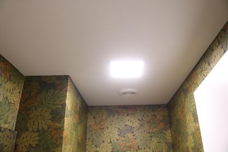 Apartamento para alugar com 44m², 1 quarto e 1 vagaLavabo