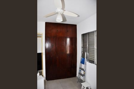 Casa para alugar com 148m², 3 quartos e 2 vagasDetalhes - Quarto 01 