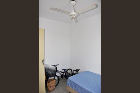 Casa para alugar com 148m², 3 quartos e 2 vagasDetalhes - Quarto 02