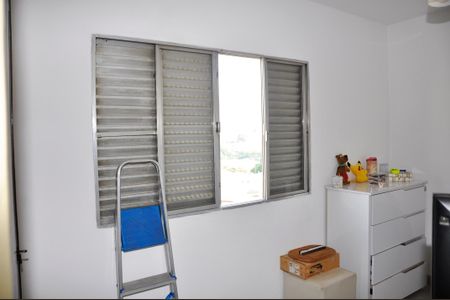 Casa para alugar com 148m², 3 quartos e 2 vagasDetalhes - Quarto 01 