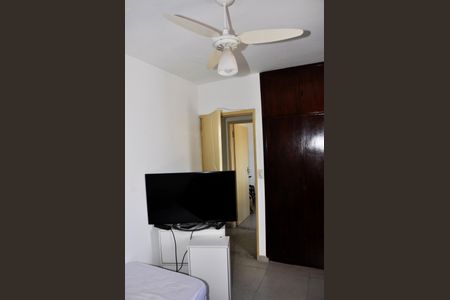 Casa para alugar com 148m², 3 quartos e 2 vagasDetalhes - Quarto 01 