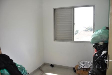 Casa para alugar com 148m², 3 quartos e 2 vagasDetalhes - Quarto 03