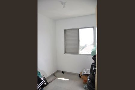 Casa para alugar com 148m², 3 quartos e 2 vagasDetalhes - Quarto 03