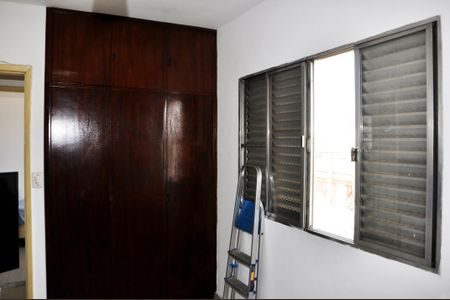 Casa para alugar com 148m², 3 quartos e 2 vagasDetalhes - Quarto 01 