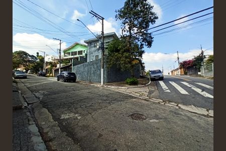 Casa para alugar com 148m², 3 quartos e 2 vagasLocalização