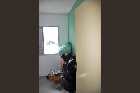 Casa para alugar com 148m², 3 quartos e 2 vagasDetalhes - Quarto 03