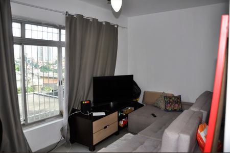 Detalhes - Sala de casa para alugar com 3 quartos, 148m² em Nossa Senhora do O, São Paulo