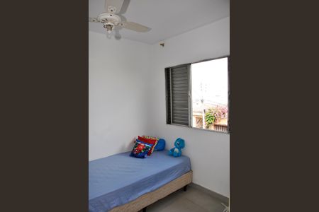 Casa para alugar com 148m², 3 quartos e 2 vagasDetalhes - Quarto 02