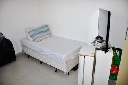 Casa para alugar com 148m², 3 quartos e 2 vagasDetalhes - Quarto 01 