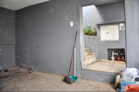 Casa para alugar com 148m², 3 quartos e 2 vagasGaragem